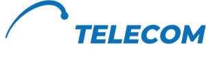 Logo MJS Telecom
