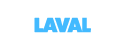 Laval