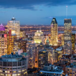 montreal