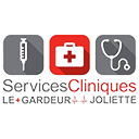 servicescliniques_128x128