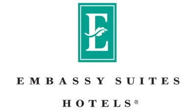 Embassy-Suites-Logo