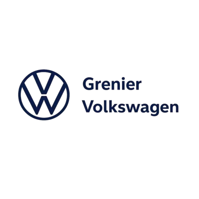 Grenier VW NO BG