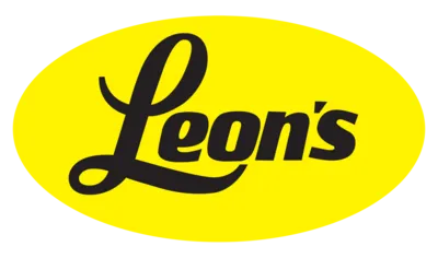 Leons_Logo.svg