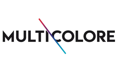Multicolore NO BG