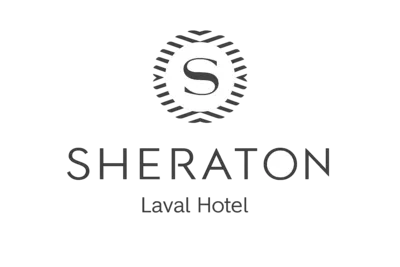 Sheraton hotel NO BG