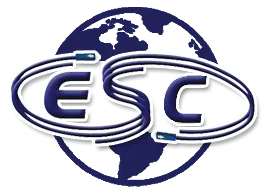 elited structured cabling