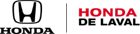 honda de laval