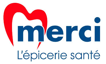 merci-epicerie-sante-logo