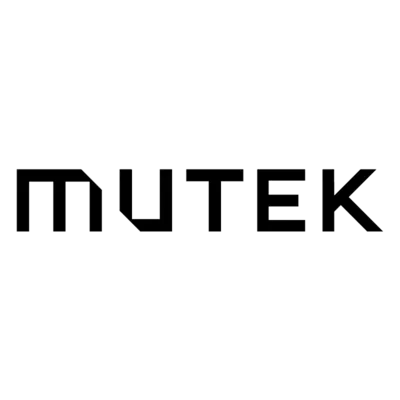 mutek_logo